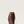 Load image into Gallery viewer, Ariat Men's - Sport All Country Patriotic Western Boot - Square Toe
