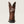 Load image into Gallery viewer, Ariat Men's - Sport All Country Patriotic Western Boot - Square Toe