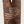 Load image into Gallery viewer, Ariat Men's - Sport All Country Patriotic Western Boot - Square Toe