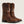 Load image into Gallery viewer, Ariat Men's - Sport All Country Patriotic Western Boot - Square Toe