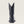 Load image into Gallery viewer, Ariat Men's - Sport My Country VentTEK Black Camo Western Boot - Square Toe