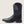 Load image into Gallery viewer, Ariat Men's - Sport My Country VentTEK Black Camo Western Boot - Square Toe