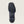 Load image into Gallery viewer, Ariat Men's - Sport My Country VentTEK Black Camo Western Boot - Square Toe