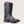 Load image into Gallery viewer, Ariat Men's - Sport My Country VentTEK Black Camo Western Boot - Square Toe