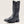 Load image into Gallery viewer, Ariat Men's - Sport My Country VentTEK Black Camo Western Boot - Square Toe