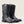 Load image into Gallery viewer, Ariat Men's - Sport My Country VentTEK Black Camo Western Boot - Square Toe
