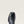 Load image into Gallery viewer, Ariat Men's - Sport My Country VentTEK Black Camo Western Boot - Square Toe