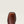 Load image into Gallery viewer, Ariat Women's - 10" Delilah StretchFit Leather Western Boot - Square Toe