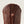 Load image into Gallery viewer, Ariat Women's - 10" Delilah StretchFit Leather Western Boot - Square Toe