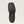 Load image into Gallery viewer, Ariat Women's - 10" Delilah StretchFit Leather Western Boot - Square Toe