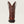 Load image into Gallery viewer, Ariat Women's - 10" Delilah StretchFit Leather Western Boot - Square Toe