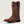 Load image into Gallery viewer, Ariat Women's - 10" Delilah StretchFit Leather Western Boot - Square Toe