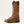 Load image into Gallery viewer, Ariat Women's - 11" Ridgeback Leather Western Boot - Wide Square Toe