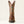 Load image into Gallery viewer, Ariat Women's - 11" Ridgeback Leather Western Boot - Wide Square Toe