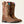 Load image into Gallery viewer, Ariat Women's - 11" Ridgeback Leather Western Boot - Wide Square Toe