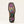 Load image into Gallery viewer, Ariat Women's - 11" Ridgeback Leather Western Boot - Wide Square Toe
