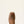 Load image into Gallery viewer, Ariat Women's - 11" Ridgeback Leather Western Boot - Wide Square Toe