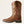 Load image into Gallery viewer, Ariat Women's - 11" Ridgeback Leather Western Boot - Wide Square Toe