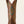 Load image into Gallery viewer, Ariat Women's - 11" Ridgeback Leather Western Boot - Wide Square Toe