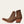 Load image into Gallery viewer, Ariat Women's - 6" Dixon Leather Western Hi Heel Bootie - Snip Toe