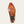 Load image into Gallery viewer, Ariat Women's - 6" Dixon Leather Western Hi Heel Bootie - Snip Toe