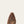Load image into Gallery viewer, Ariat Women's - 6" Dixon Leather Western Hi Heel Bootie - Snip Toe