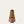 Load image into Gallery viewer, Ariat Women's - 6" Dixon Leather Western Hi Heel Bootie - Snip Toe