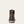 Load image into Gallery viewer, Ariat Women's - 6" Riveter CSA Waterproof Work Boot - Composite Toe