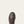 Load image into Gallery viewer, Ariat Women's - 6" Riveter CSA Waterproof Work Boot - Composite Toe