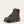 Load image into Gallery viewer, Ariat Women's - 6" Riveter CSA Waterproof Work Boot - Composite Toe