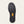 Load image into Gallery viewer, Ariat Women's - 6" Riveter CSA Waterproof Work Boot - Composite Toe