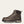 Load image into Gallery viewer, Ariat Women's - 6" Riveter CSA Waterproof Work Boot - Composite Toe