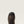 Load image into Gallery viewer, Ariat Women's - 6" Treadfast EH Waterproof Work Boot - Toe Heel Guard
