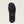 Load image into Gallery viewer, Ariat Women's - 6" Treadfast EH Waterproof Work Boot - Toe Heel Guard