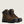 Load image into Gallery viewer, Ariat Women's - 6" Treadfast EH Waterproof Work Boot - Toe Heel Guard