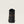 Load image into Gallery viewer, Ariat Women's - 6" Treadfast EH Waterproof Work Boot - Toe Heel Guard