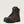 Load image into Gallery viewer, Ariat Women&#39;s - 6&quot; Treadfast EH Waterproof Work Boot - Toe Heel Guard
