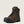 Load image into Gallery viewer, Ariat Women's - 6" Treadfast EH Waterproof Work Boot - Toe Heel Guard