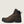 Load image into Gallery viewer, Ariat Women's - 6" Treadfast EH Waterproof Work Boot - Toe Heel Guard