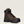 Load image into Gallery viewer, Ariat Women's - 6" Treadfast EH Waterproof Work Boot - Toe Heel Guard