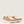 Load image into Gallery viewer, Ariat Women's - Hilo Slip-On Casual Moccasin Shoes - Walnut Spotted Hair