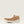 Load image into Gallery viewer, Ariat Women's - Hilo Slip-On Casual Moccasin Shoes - Walnut Spotted Hair