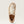 Load image into Gallery viewer, Ariat Women's - Hilo Slip-On Casual Moccasin Shoes - Walnut Spotted Hair