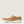 Load image into Gallery viewer, Ariat Women's - Hilo Slip-On Casual Moccasin Shoes - Walnut Spotted Hair