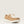 Load image into Gallery viewer, Ariat Women's - Hilo Slip-On Casual Moccasin Shoes - Walnut Spotted Hair