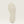 Load image into Gallery viewer, Ariat Women's - Hilo Slip-On Casual Moccasin Shoes - Walnut Spotted Hair