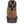 Load image into Gallery viewer, Carolina Men's - 6" Subframe Waterproof Side Zipper Work Boot - Comp Toe