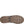 Load image into Gallery viewer, Carolina Men's - 6" Subframe Waterproof Side Zipper Work Boot - Comp Toe