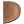 Load image into Gallery viewer, Carolina Men's - 6" Subframe Waterproof Side Zipper Work Boot - Comp Toe