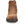 Load image into Gallery viewer, Carolina Men's - 6" Subframe Waterproof Side Zipper Work Boot - Comp Toe